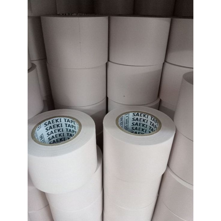 Ductape